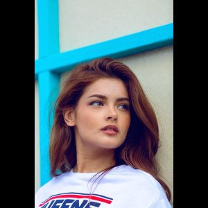 Maya