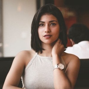 Imogen