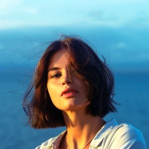 Virginie