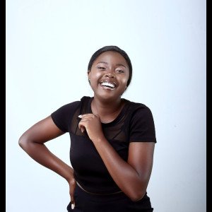 Hadiza
