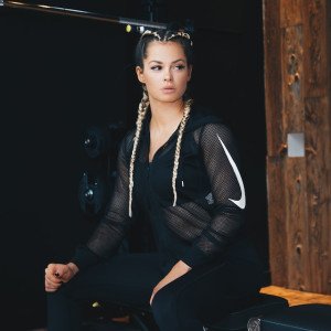 Avriel
