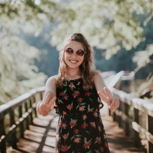 Eliana