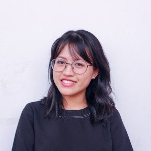 Cho