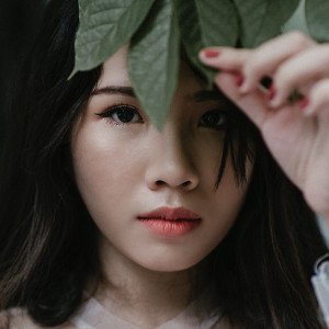 Rini