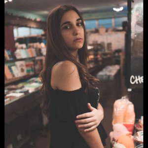 Marwa