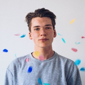Elijah