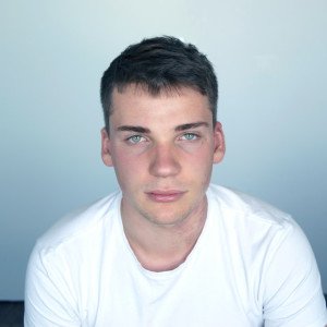 Benjamin