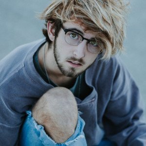 Alexander