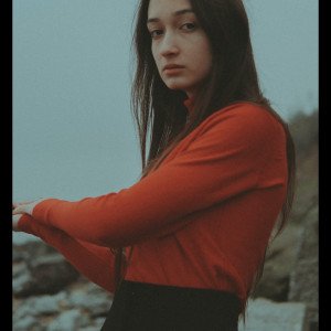 Freya