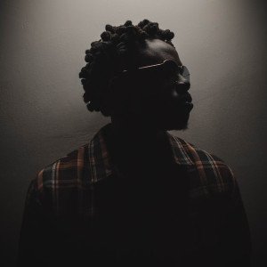 Femi