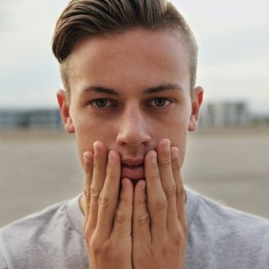 Gabriel