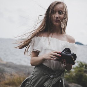 Natalia