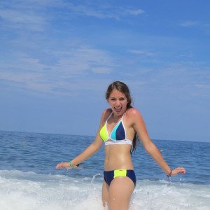 Elisa