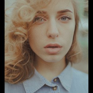 Anya