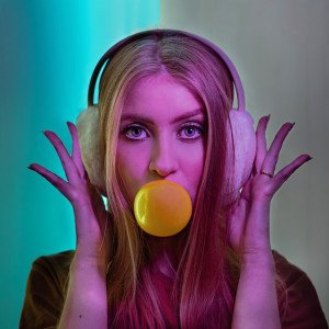 Nadia