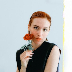Angelica