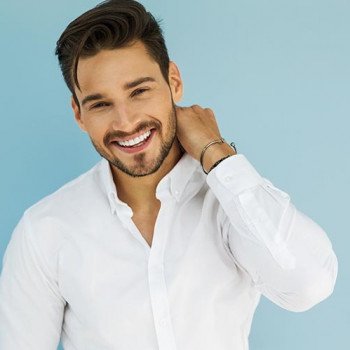 Nick M