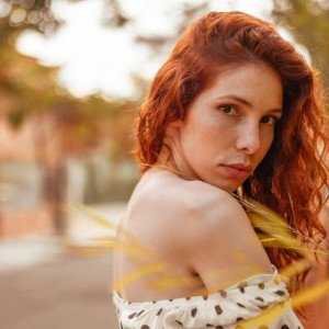 Freja